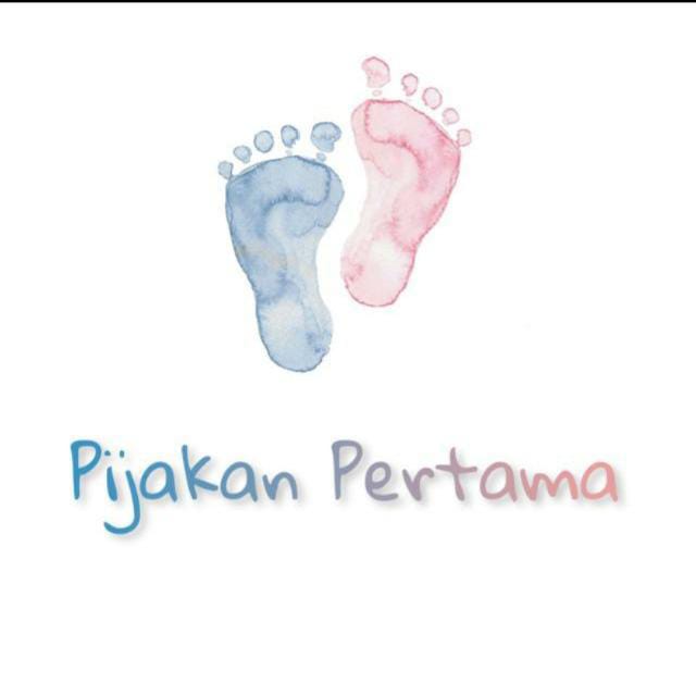 PP