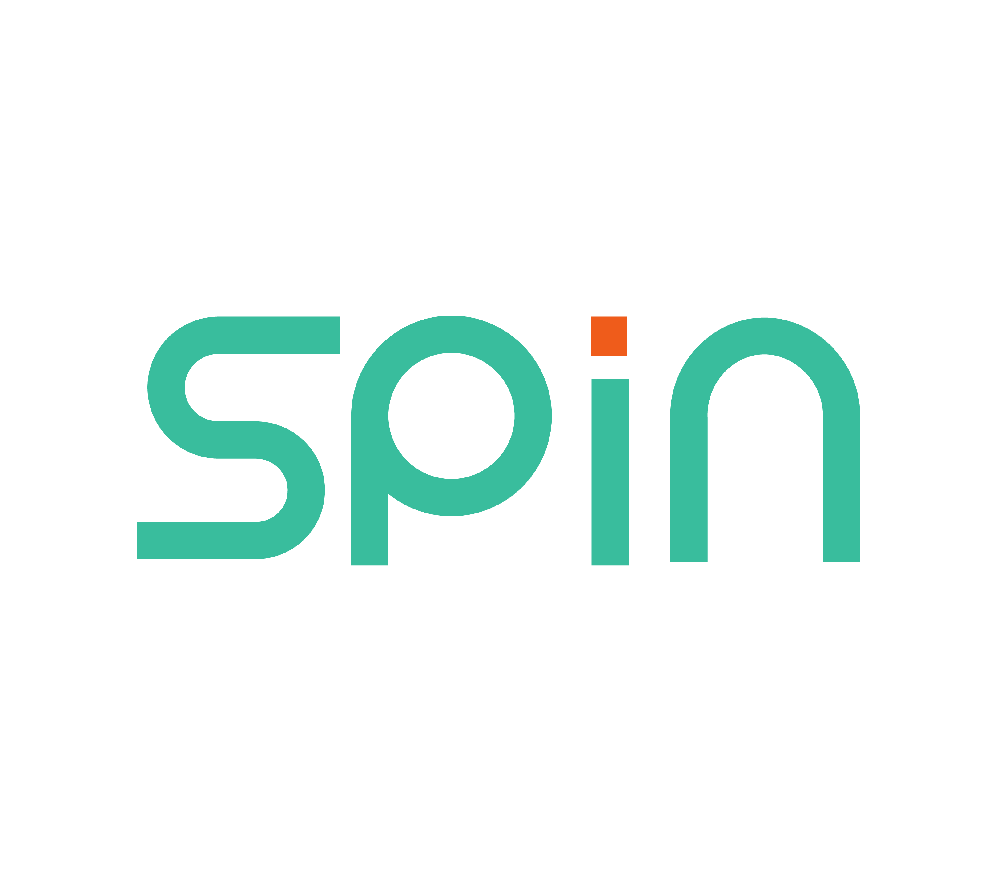 SI