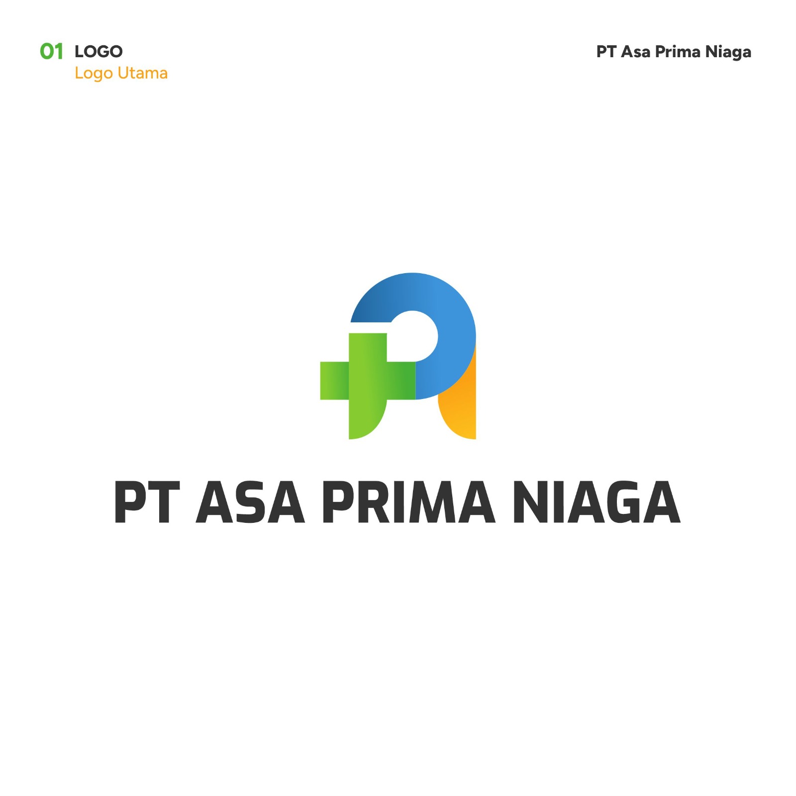 PA