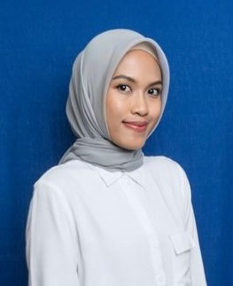 UF