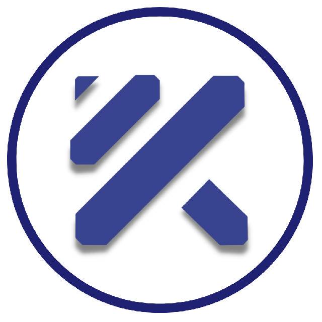 NF