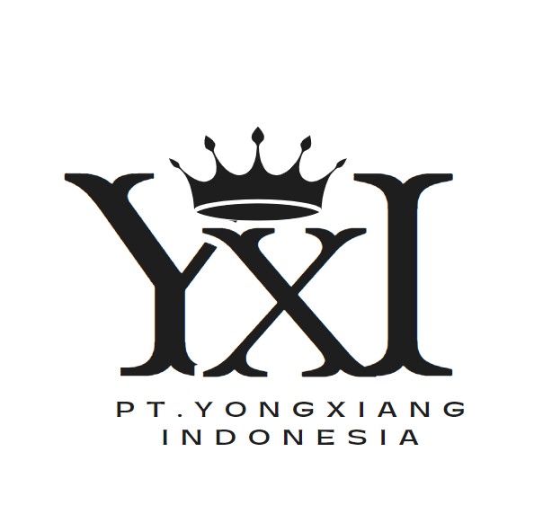 YX