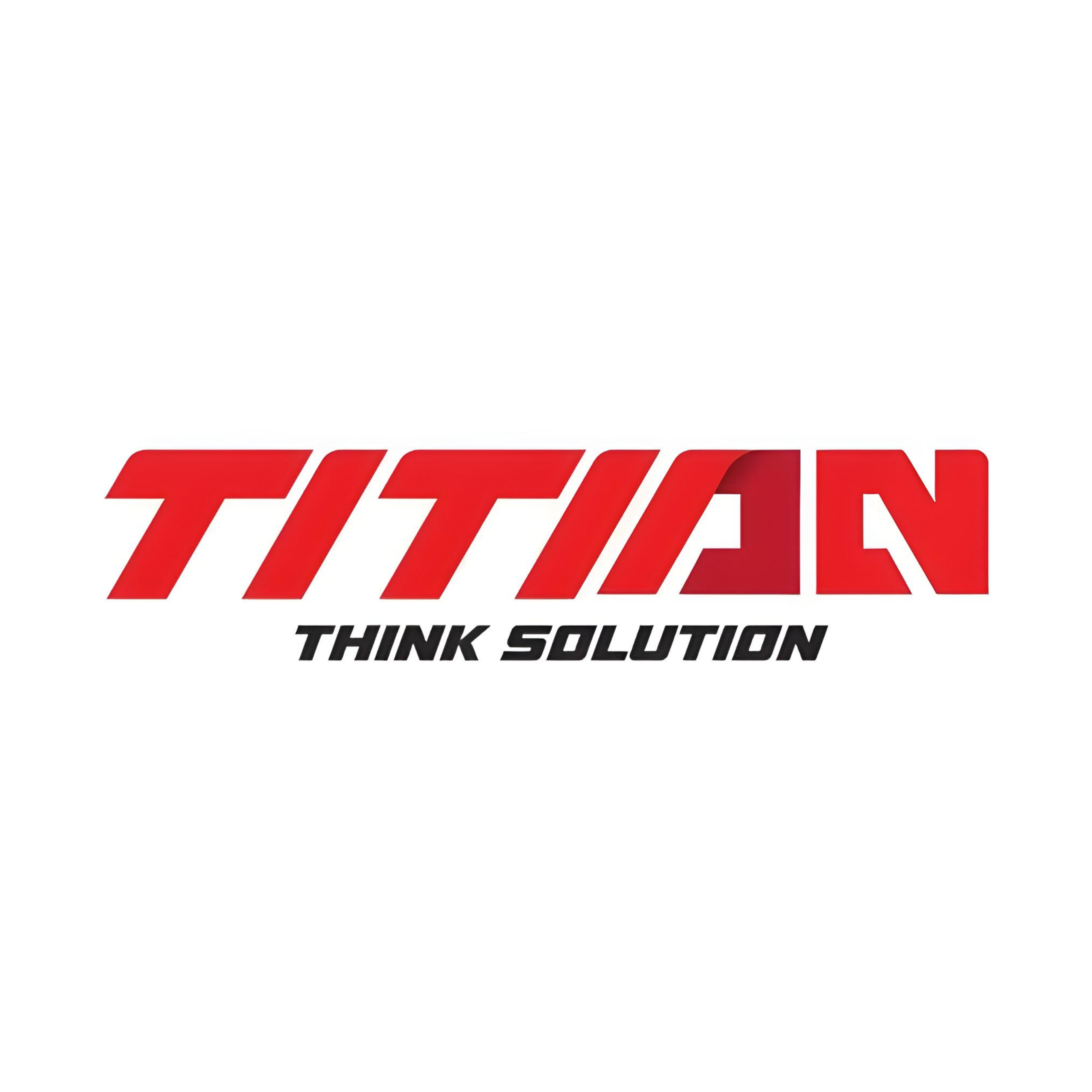 PT