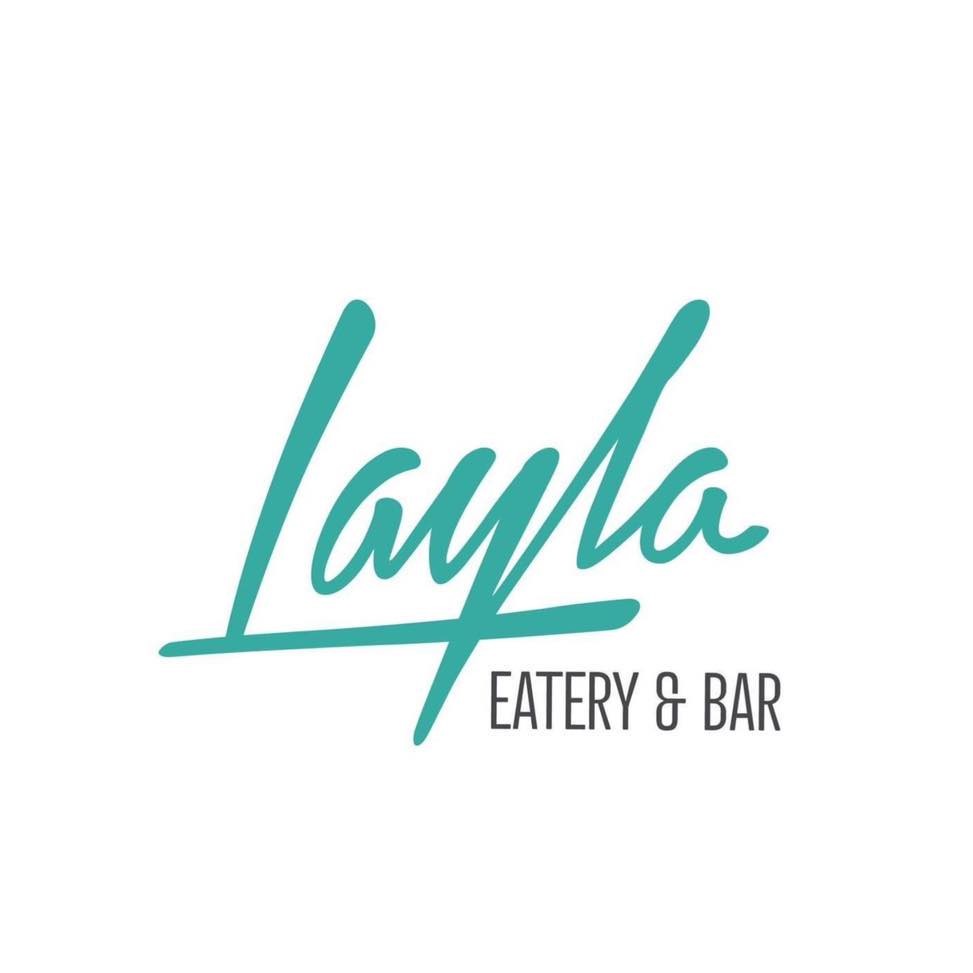 LH
