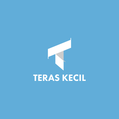 TI