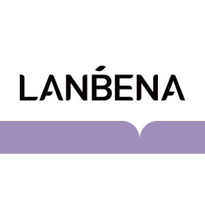HL