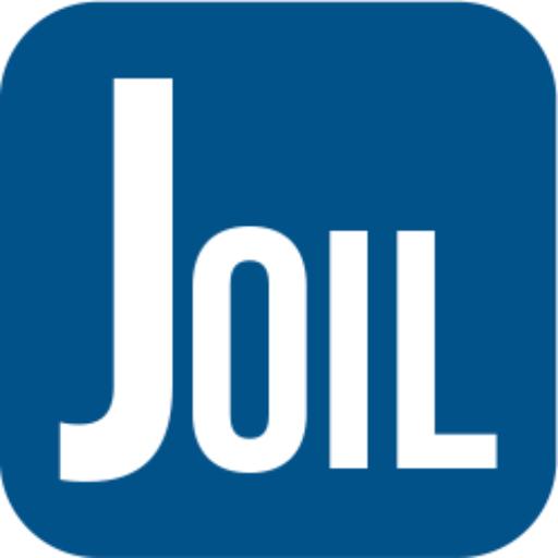 HJ