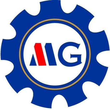 MB
