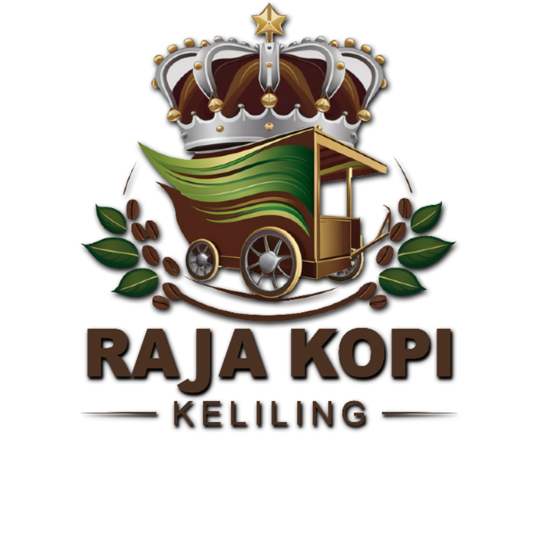 RK