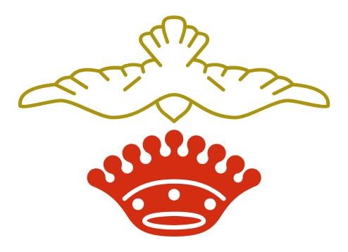 AB