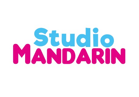 SM