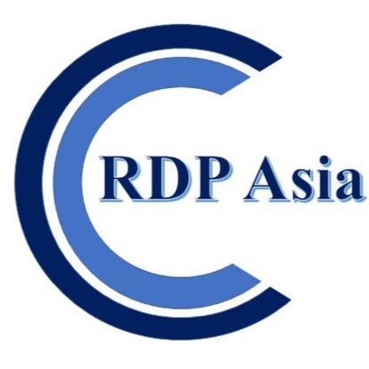 RA