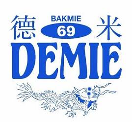 DB