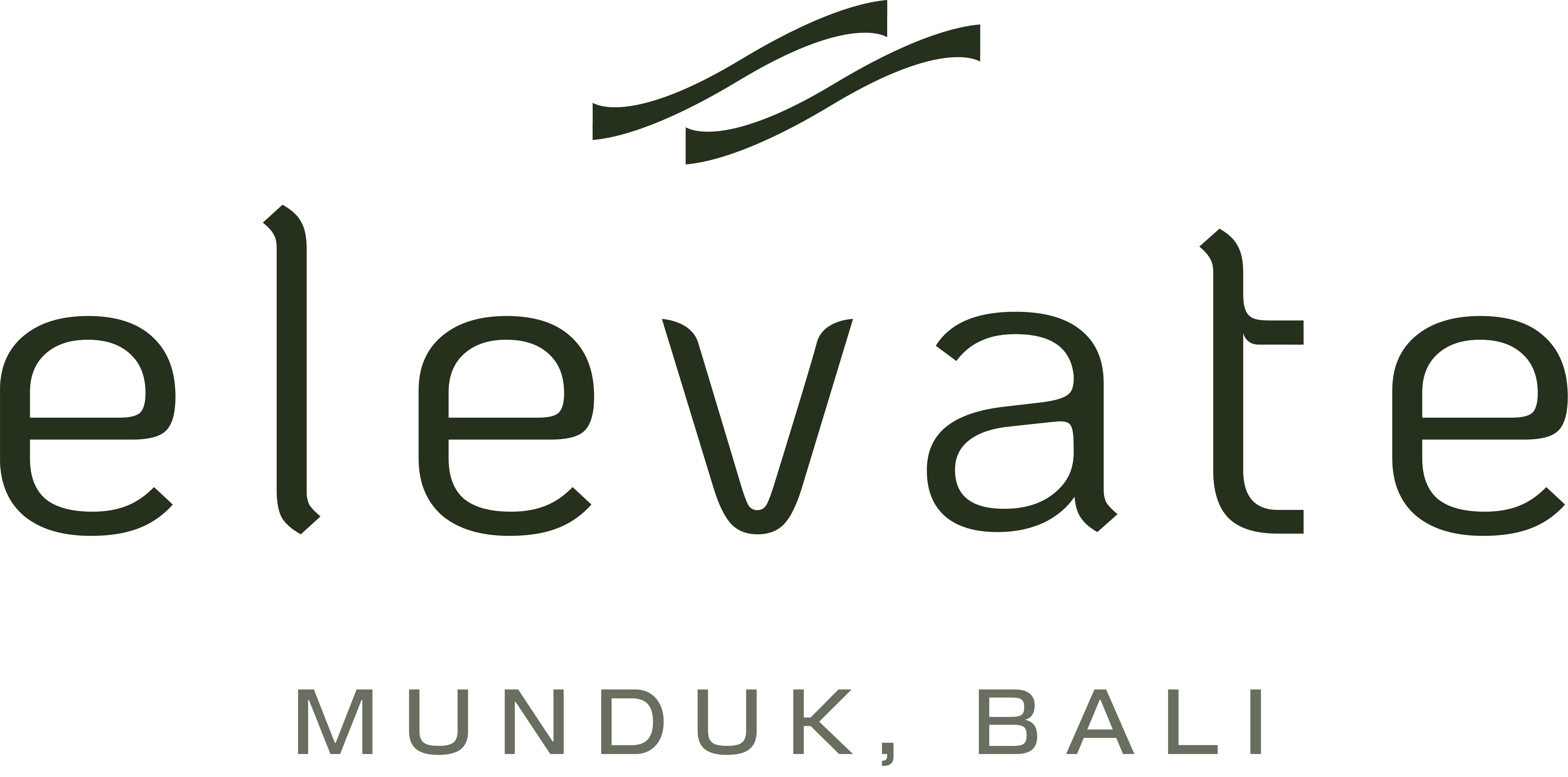 EB