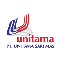 RU