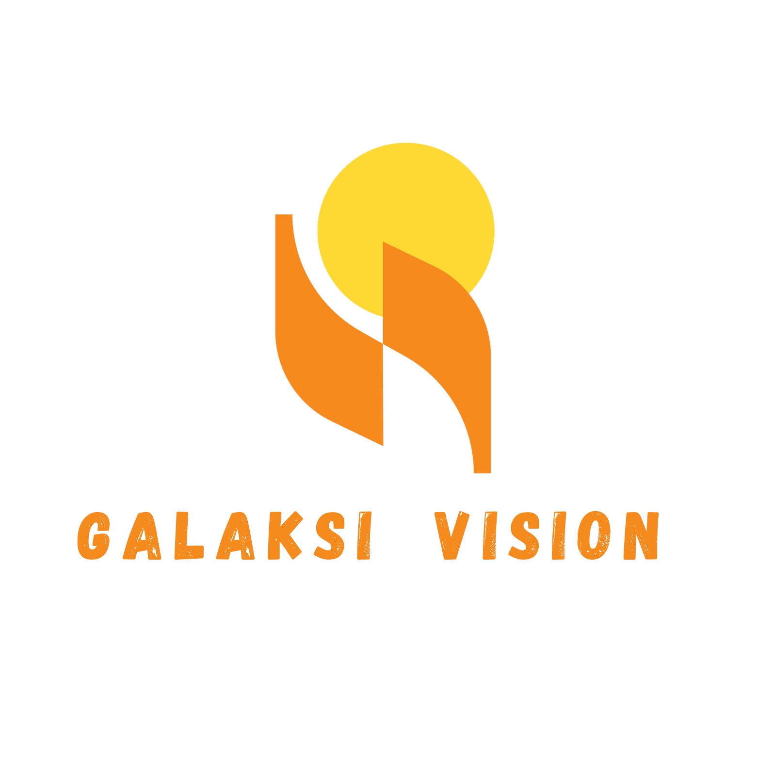 GI