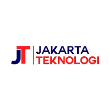 JT