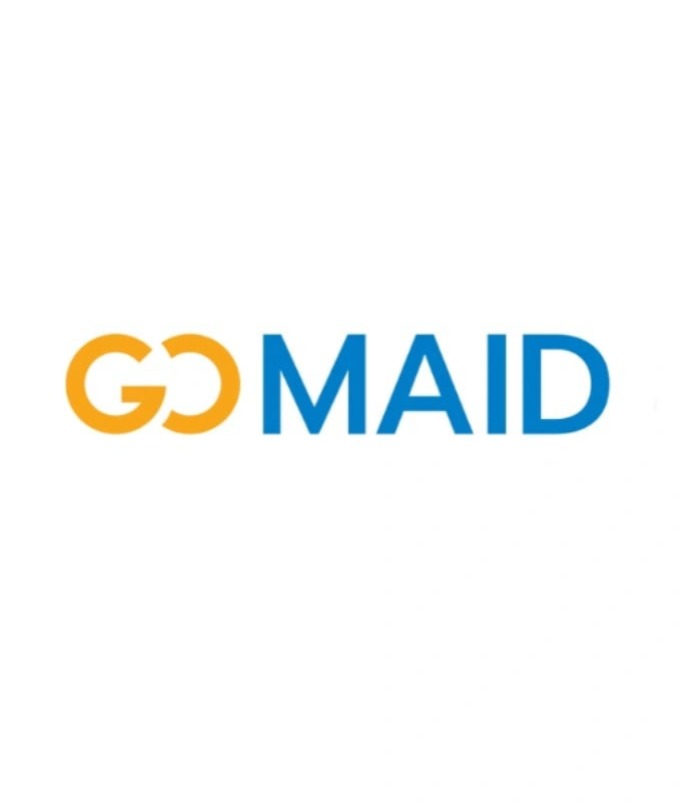 GI