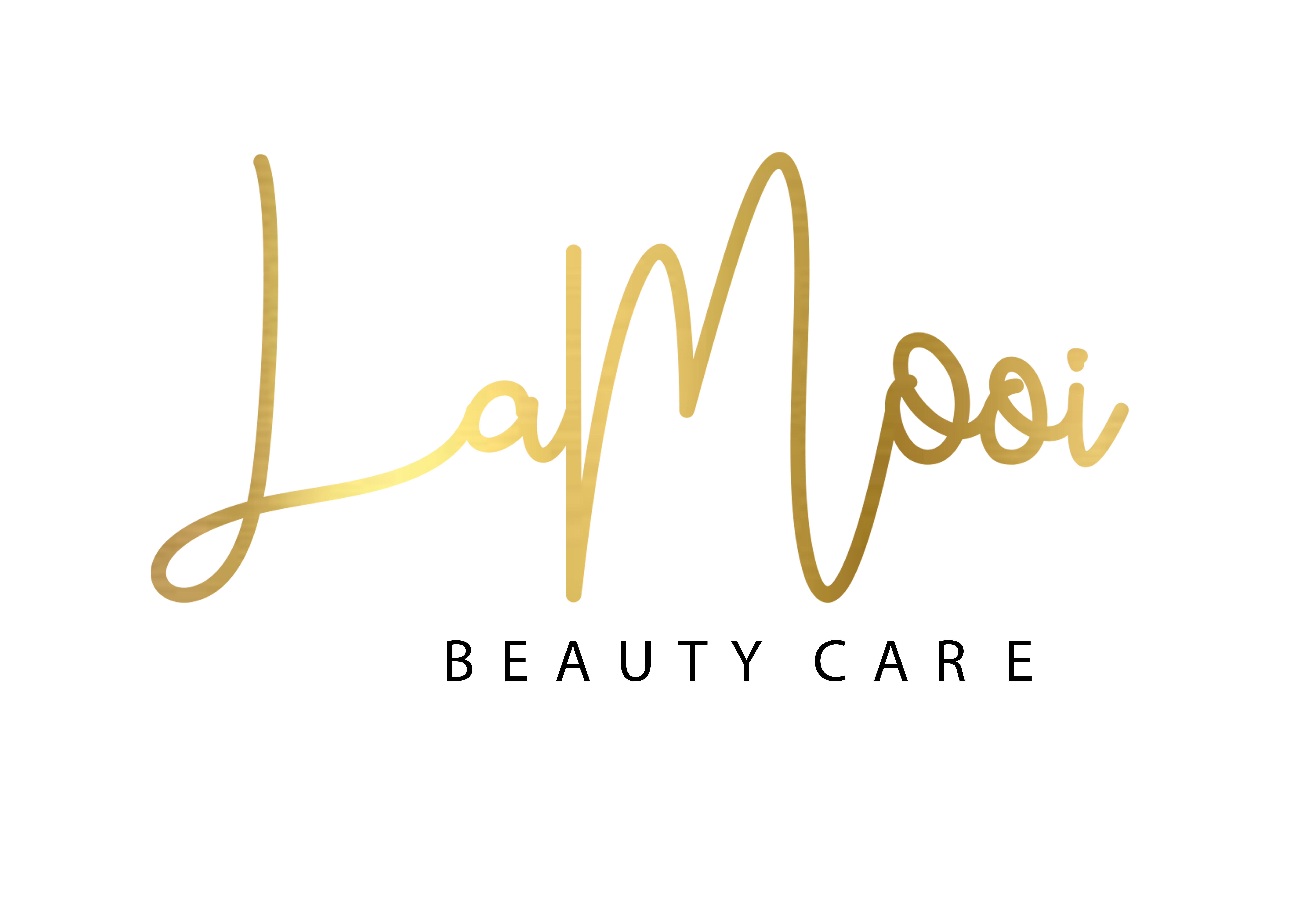 LB