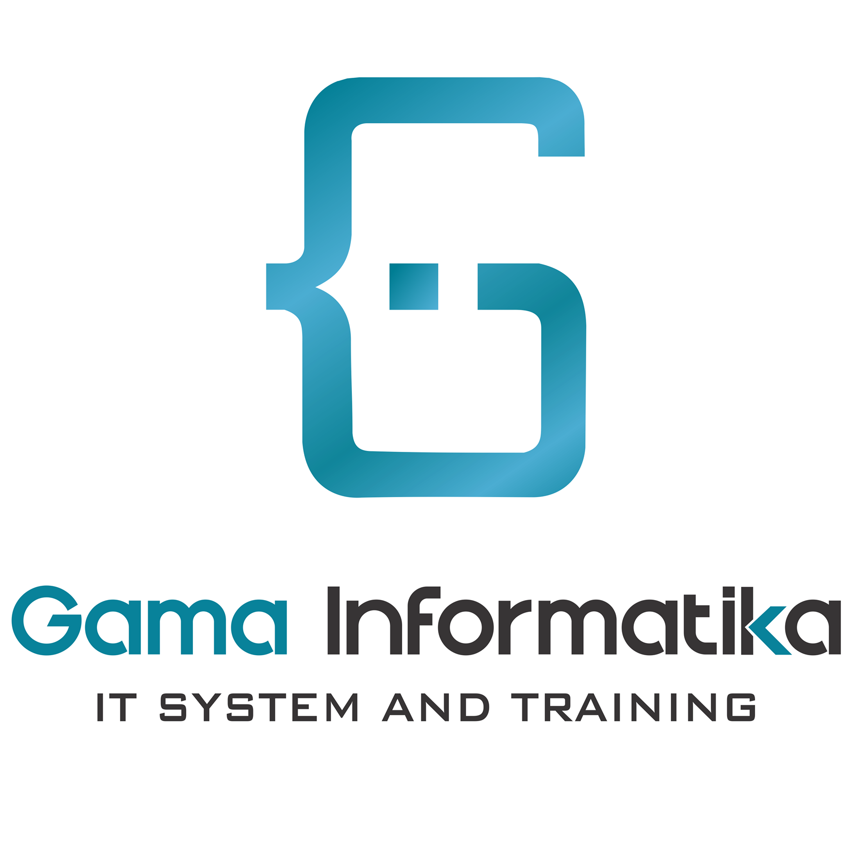 GI