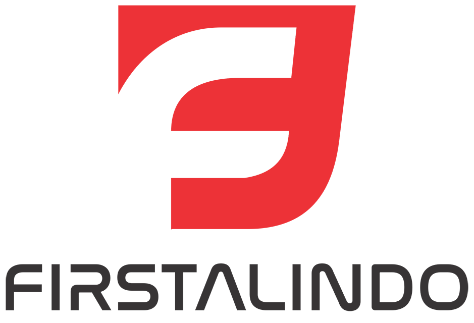PF