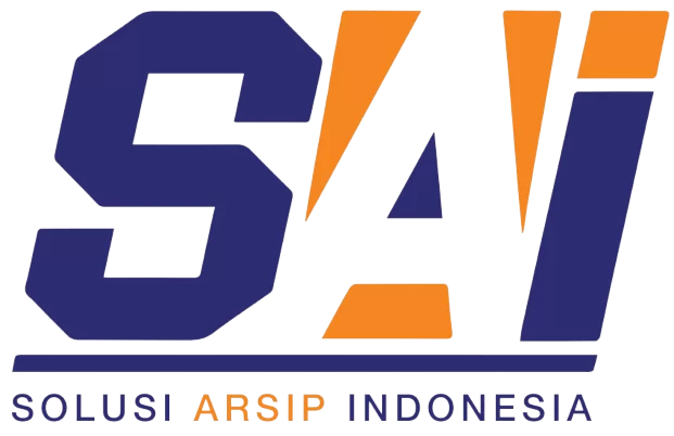PS