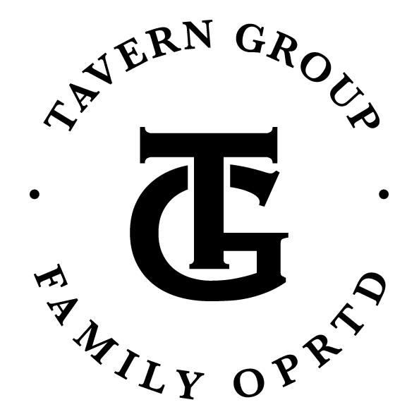 TG