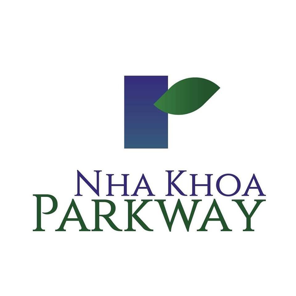 NK