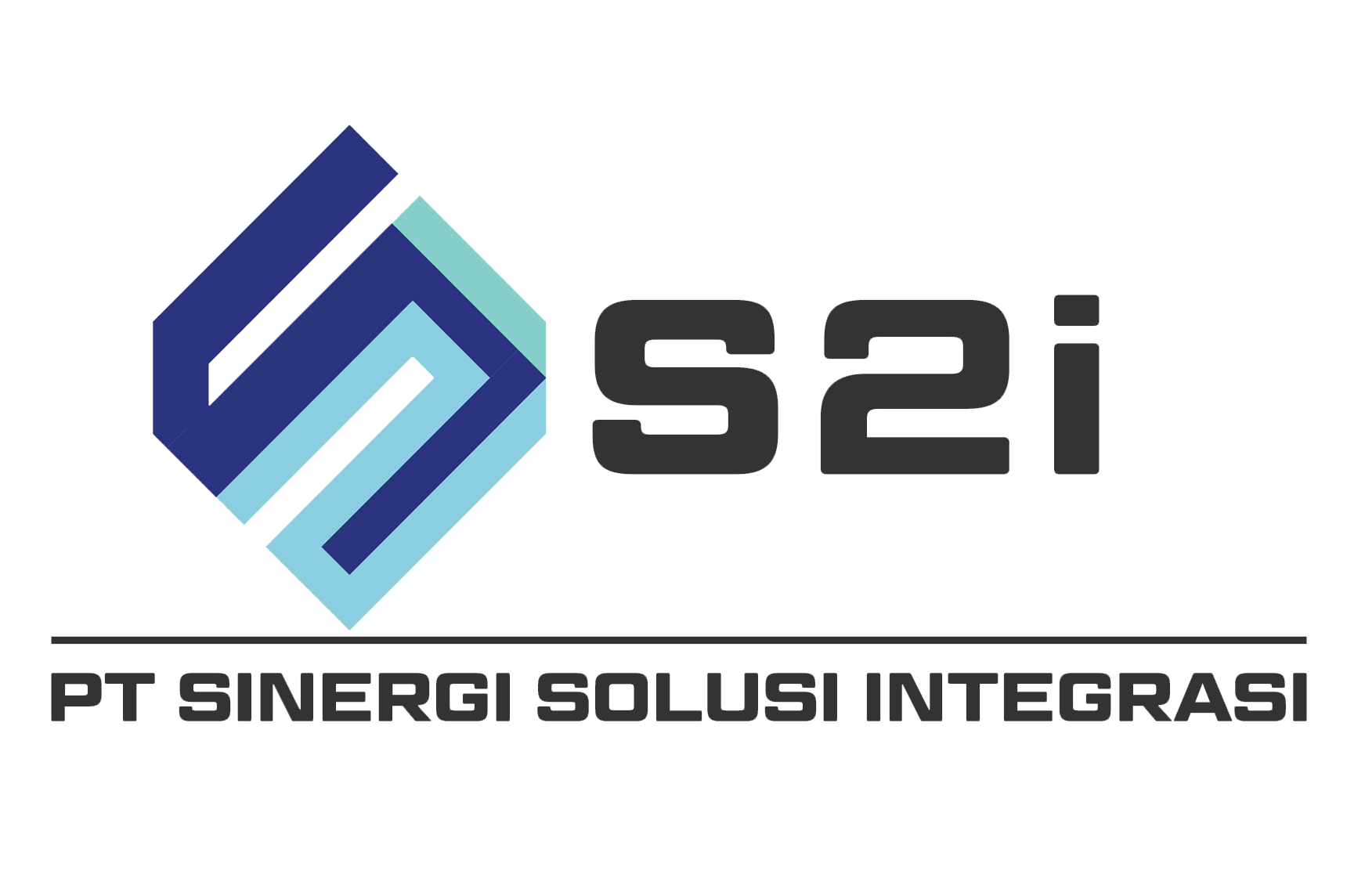 SS