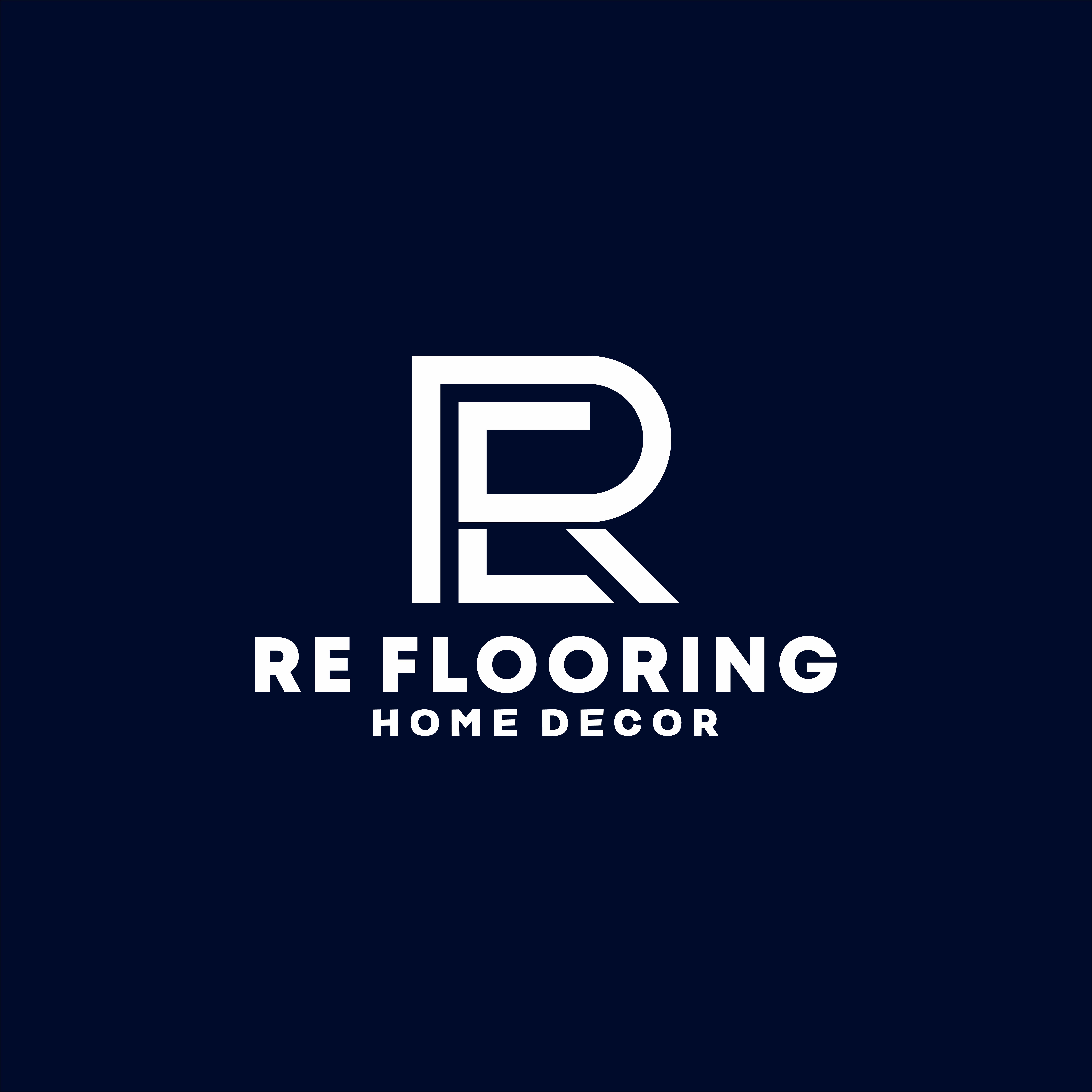 RF