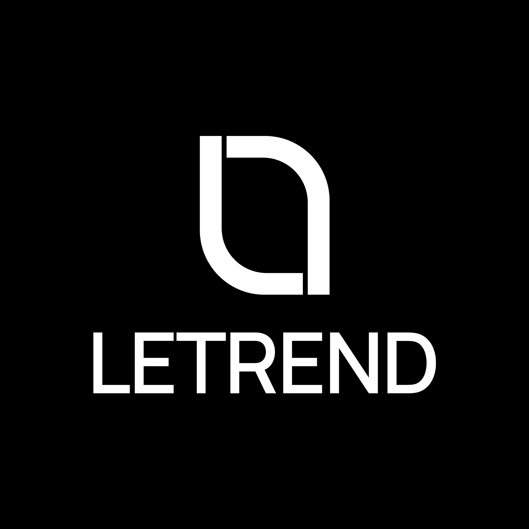 LH