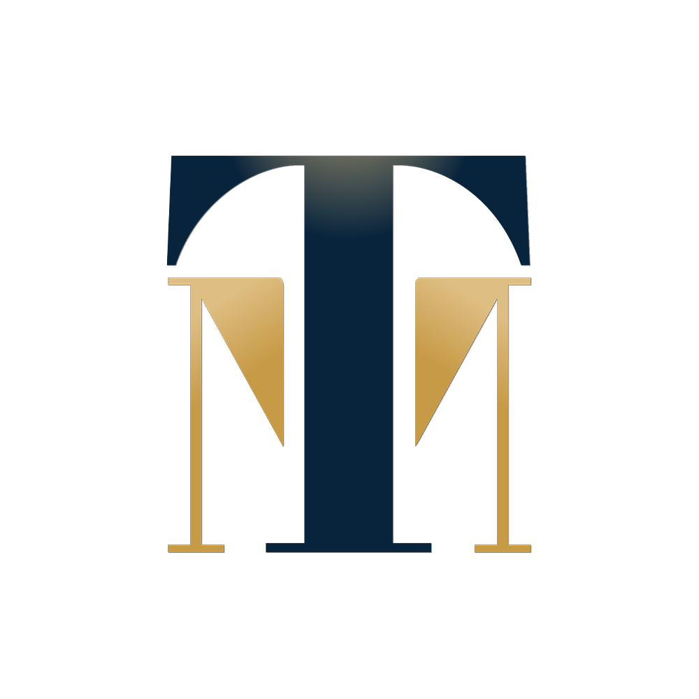 MI