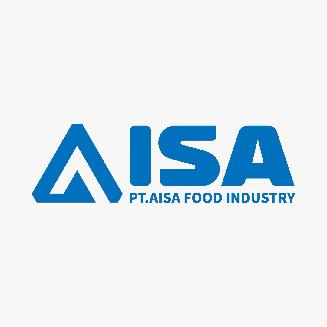 PA