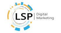 LD
