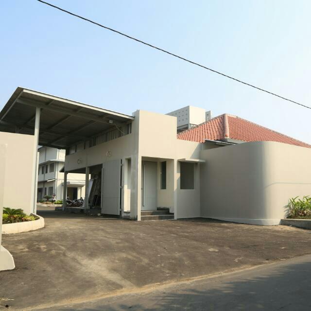 CE