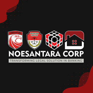 NC