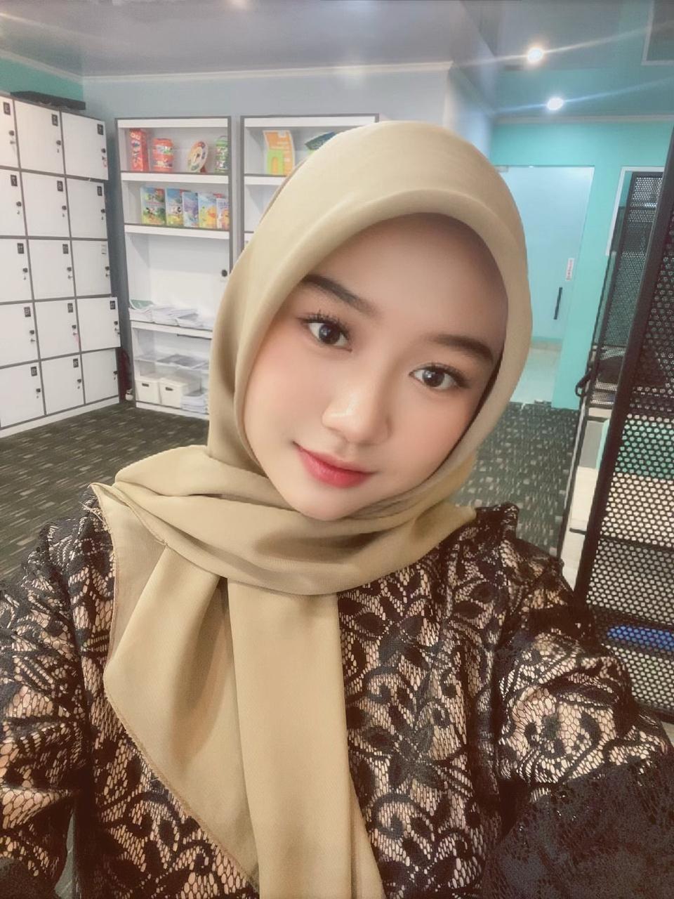 GA