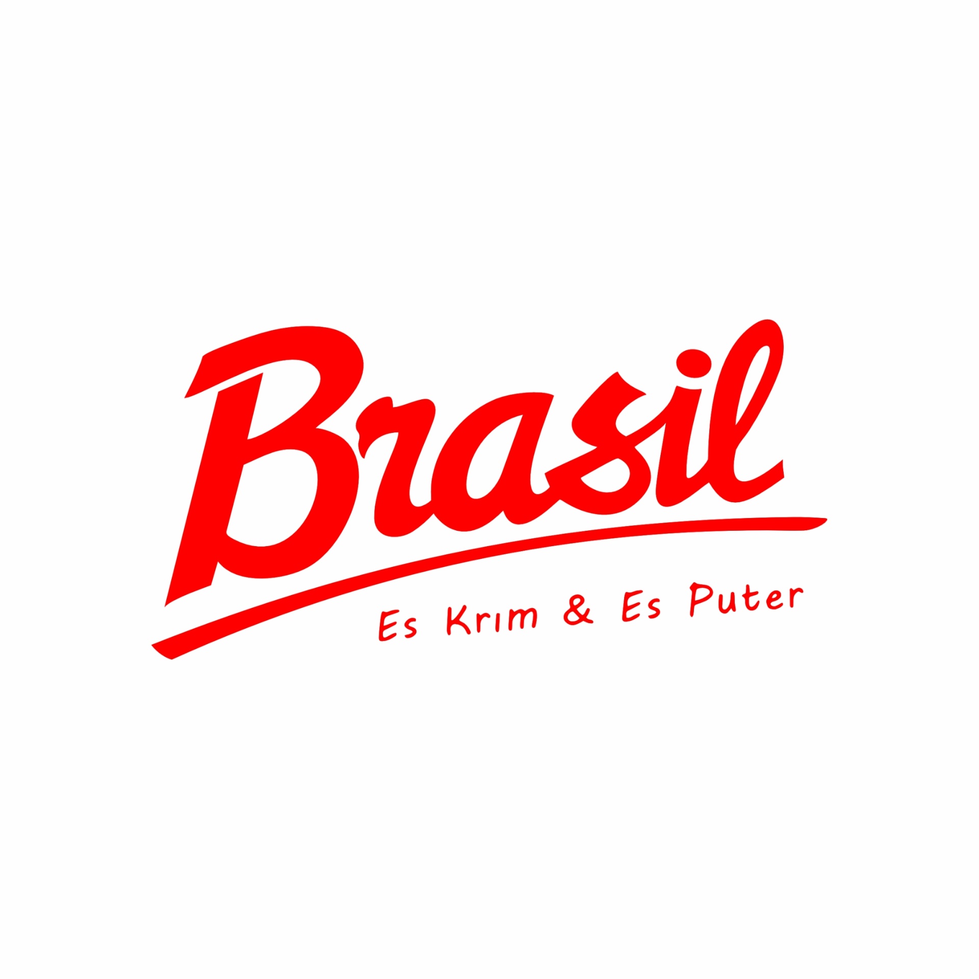 EB