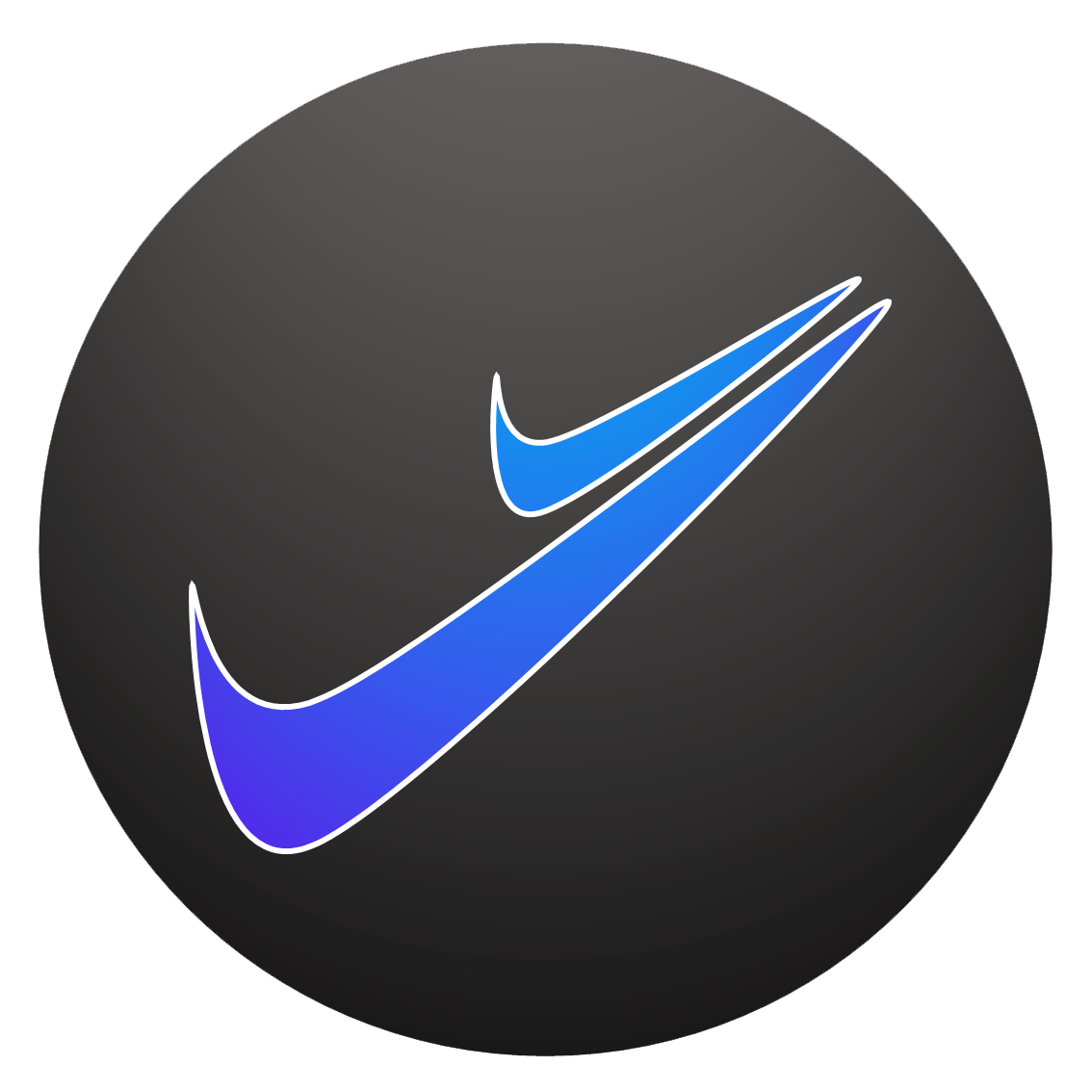 NA