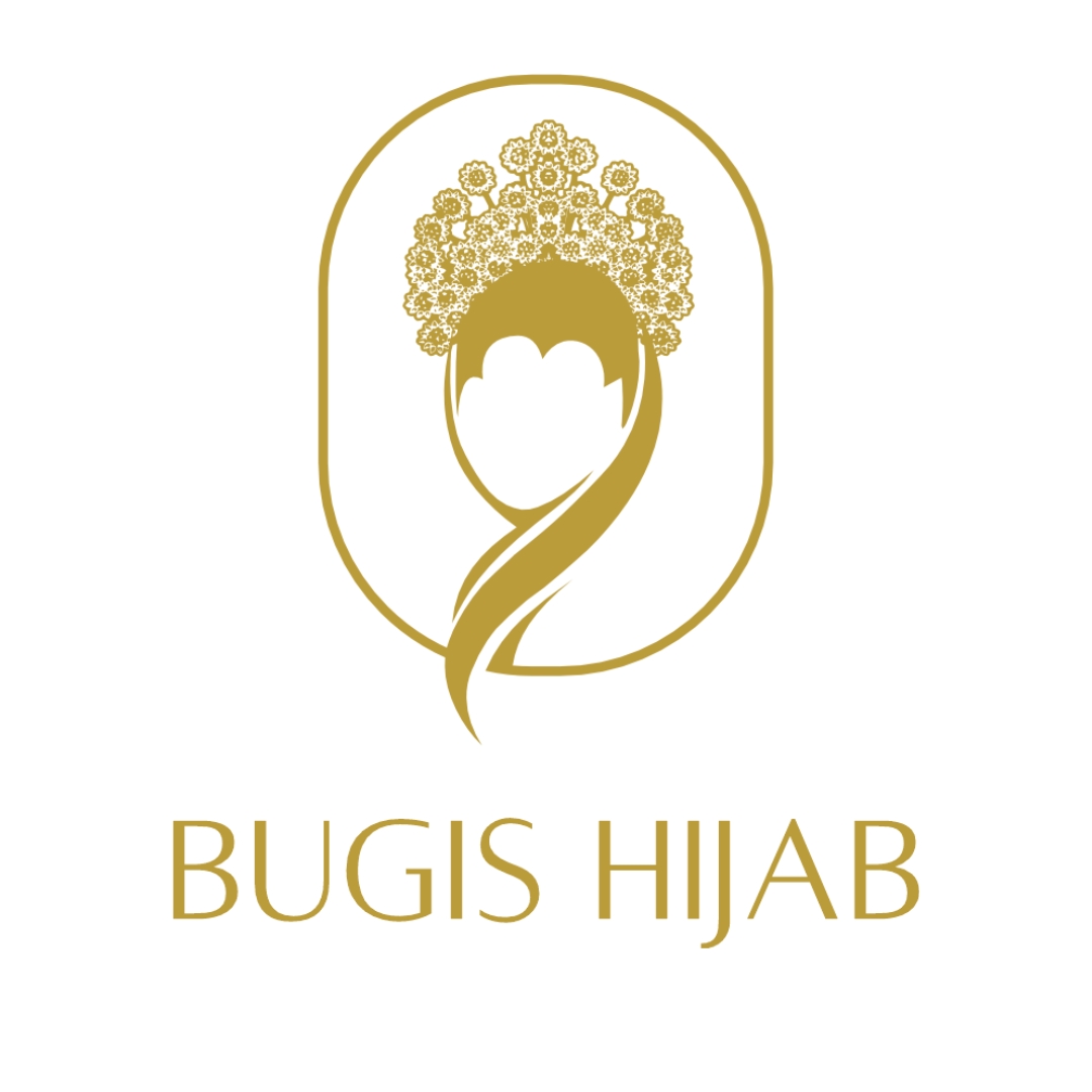 BH