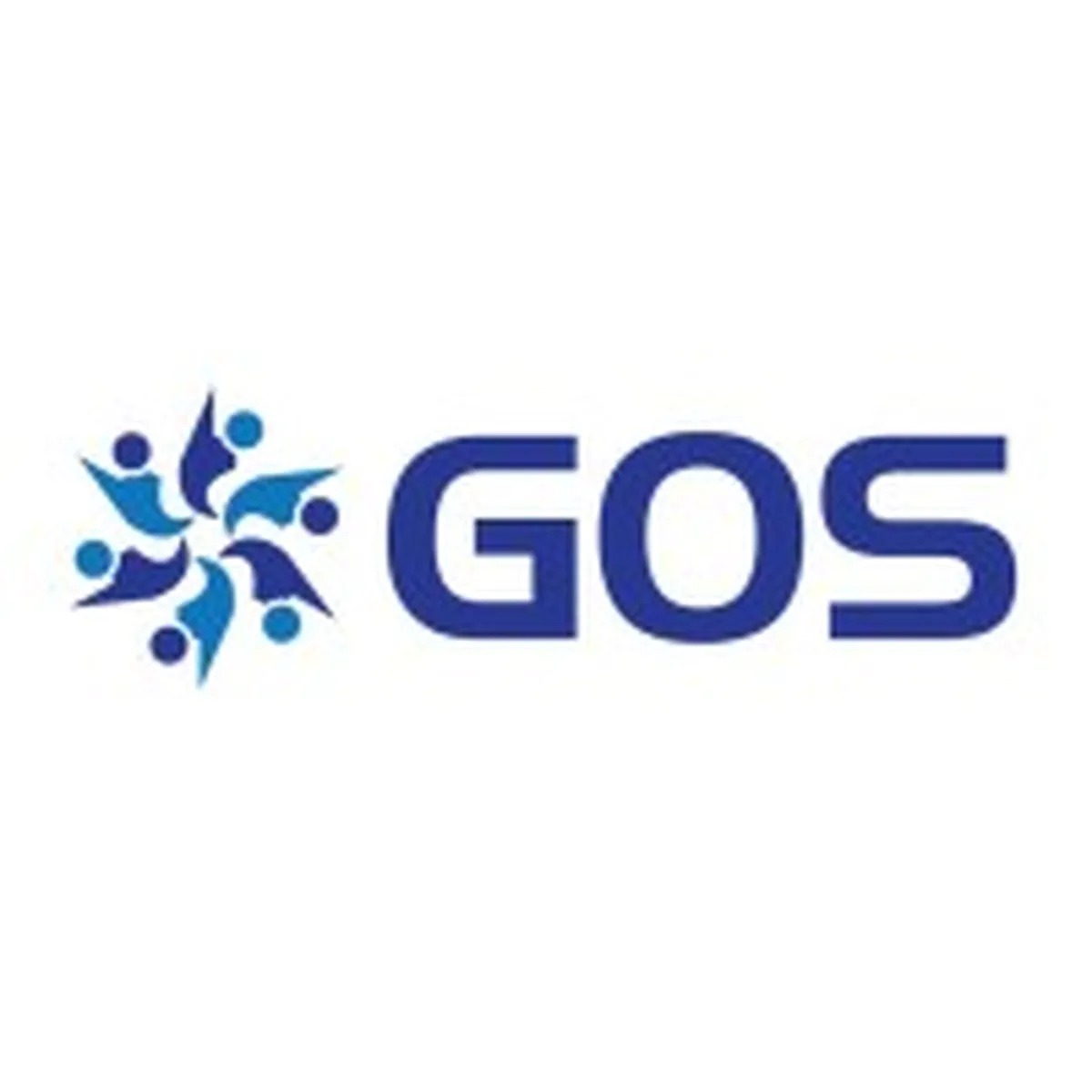 GI
