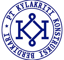 KK