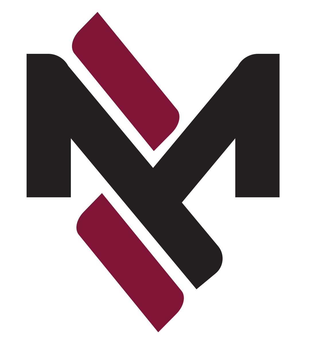 PM