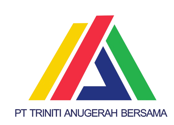PT