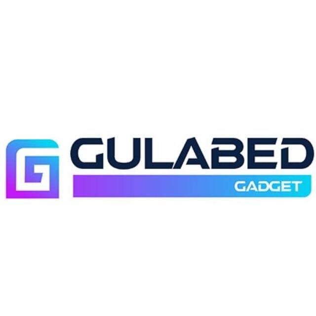 GG