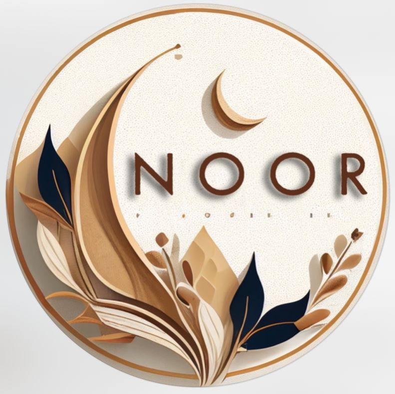 NT