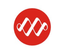 NG