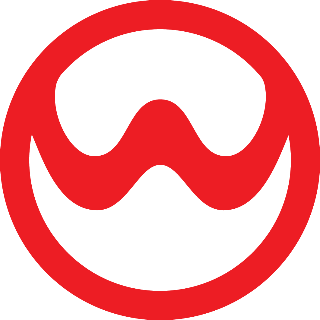 WG