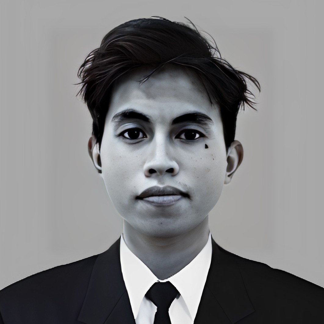AT