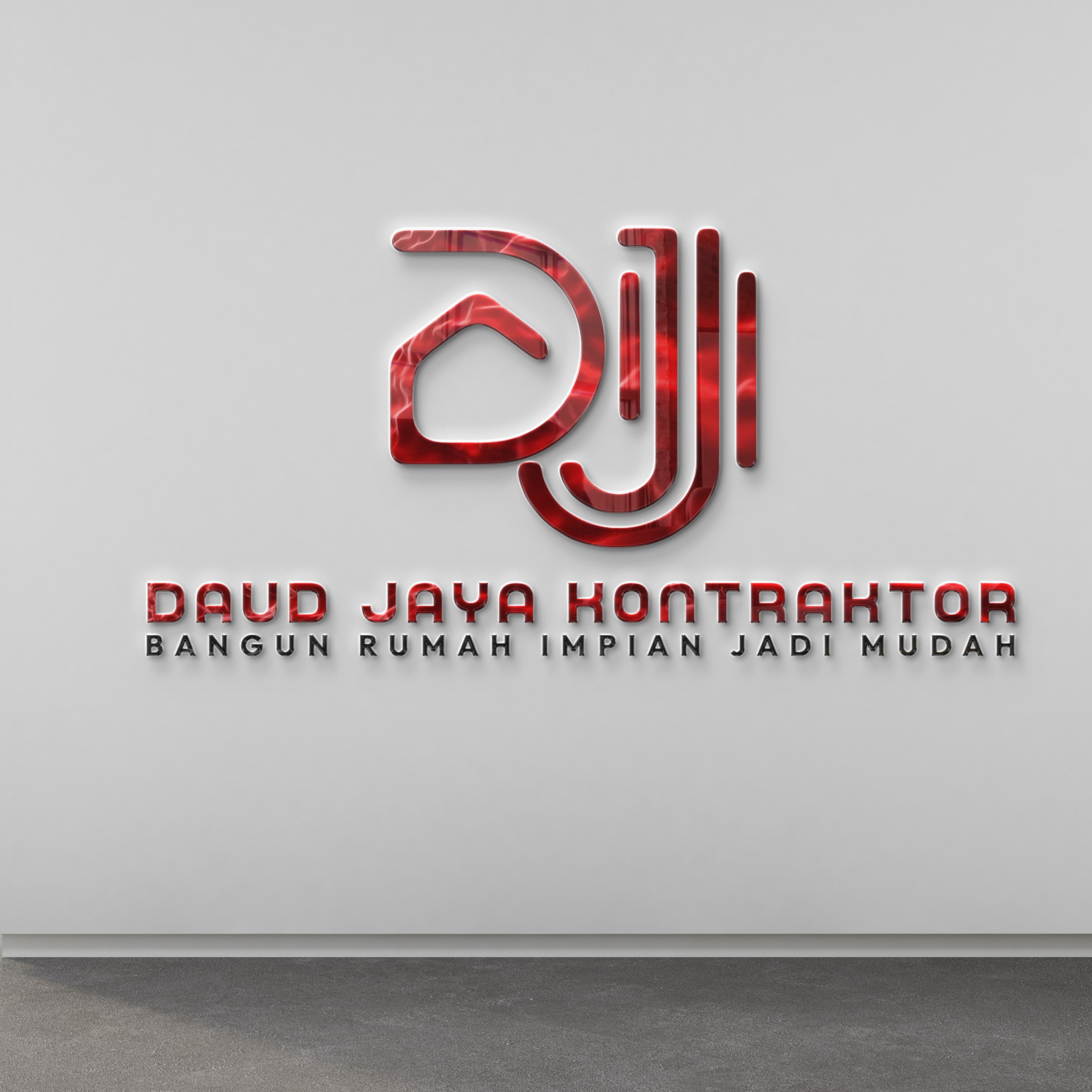 DJ
